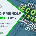 3 Simple Ways To Buy Eco-Friendly Furniture