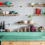 Simple Ways To Update Your Home Without Breaking The Bank