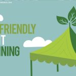 Redesigning Your Garden And Keeping It Green