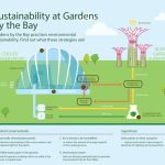 4 Reasons to Make Your Business Green