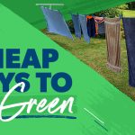 Simple Tips to Make Your Garden More Green