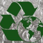 5 Best Benefits of Recycling Metal