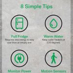 Five Environmentally Friendly Ways to Clean Your Home