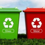 Green Reasons and More on Why You Should Use a Portable Sanitation