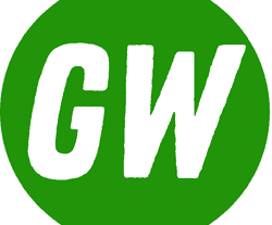 The Green Wonder Eco Blog