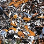 What is Dry Mixed Recycling? How Does it Work?