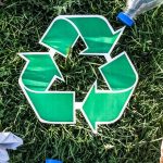 What is Bi-Metal Recycling and How Does it Work?